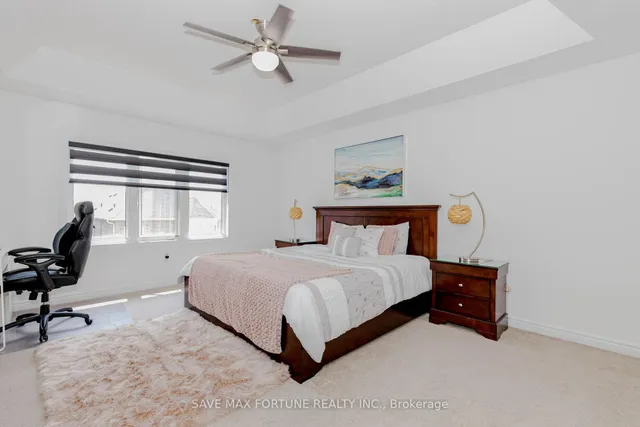 Additional image 25 of 53 Chesterwood Cres