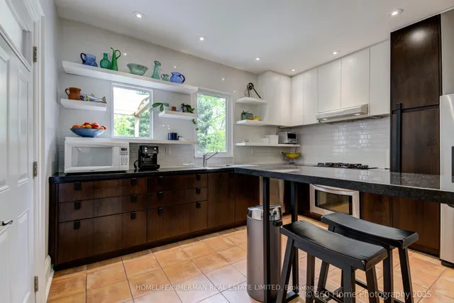 Additional image 11 of 73 Spruce Hill Rd