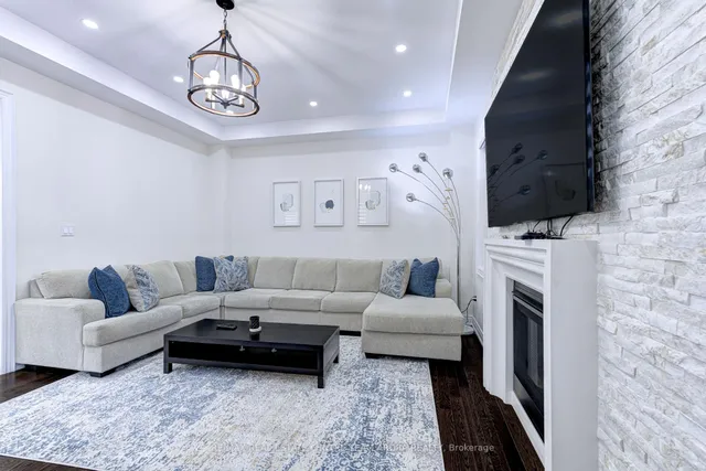 Additional image 24 of 49 Rolling Acres Dr