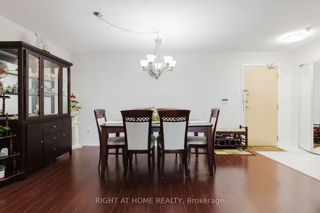 Additional image 11 of 1 Greystone Walk Dr Unit 1690