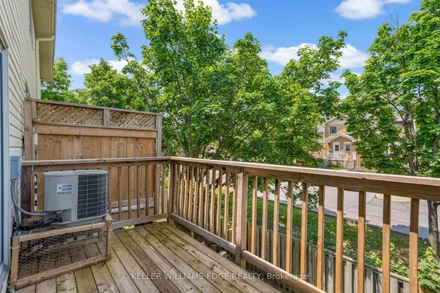 Additional image 20 of 4045 Upper Middle Rd Unit 46