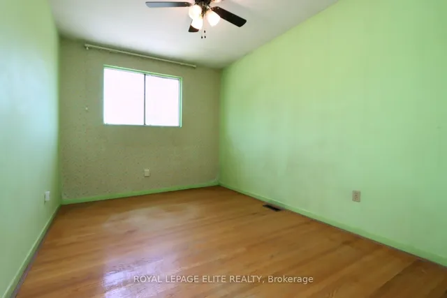 Additional image 18 of 873 HOLLYHILL Crt