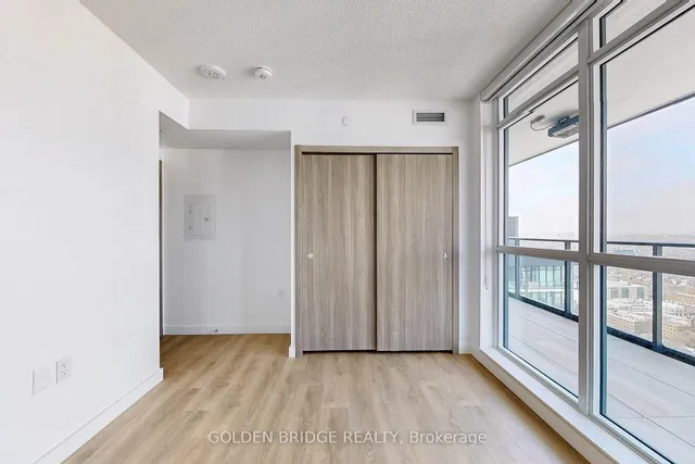 Additional image 19 of 38 Widmer St Unit 3811