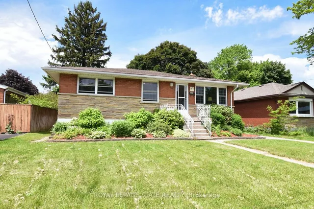 Additional image 2 of 60 Toby Cres