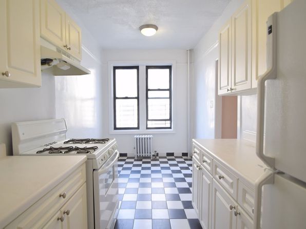 2101 Cedar Ave APT 11C, Bronx, NY 10468