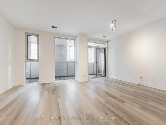 Additional image 8 of 318 Richmond St Unit 909