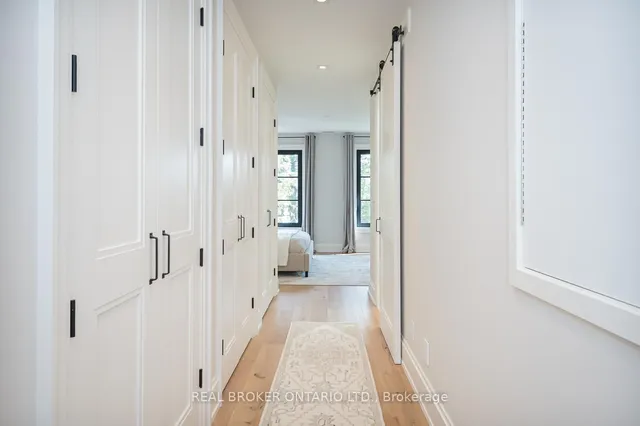 Additional image 34 of 307 Martin St