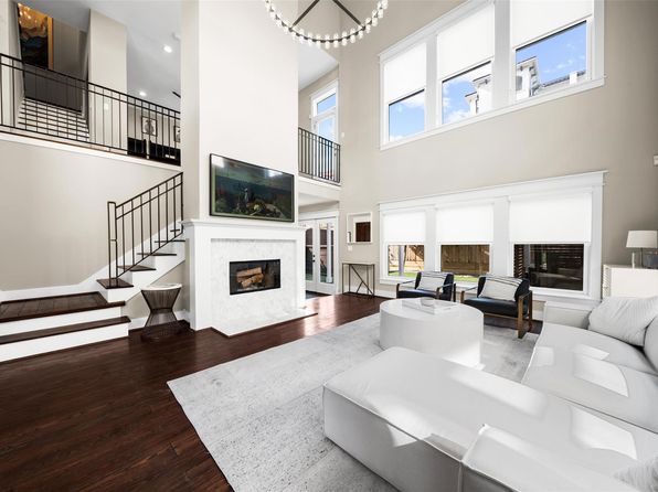 1308 Dart St, Houston, TX 77007
