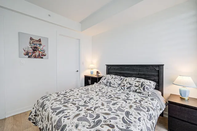 Additional image 12 of 20 Bruyeres Mews Unit 2611