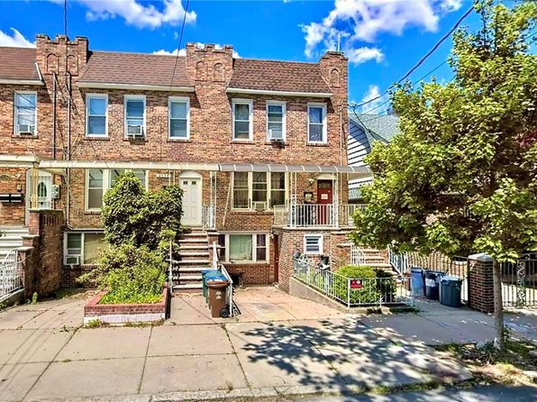 2532 E 26th St, Brooklyn, NY 11235