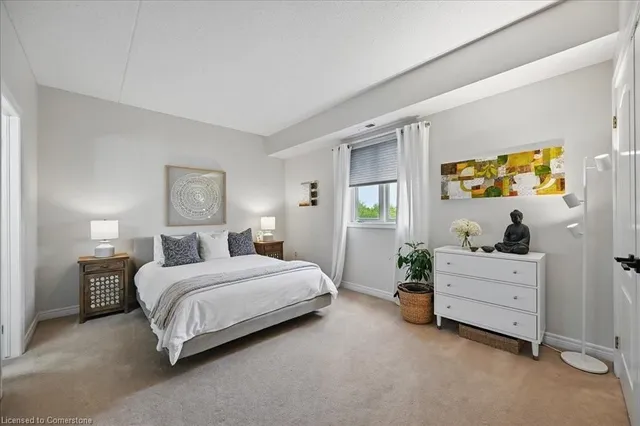 Additional image 14 of 4006 Kilmer Dr Unit 310