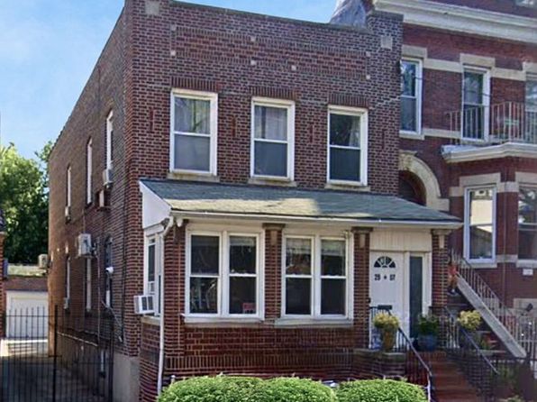 2907 Newtown Ave, Long Island City, NY 11102
