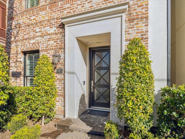1 Robita St, Houston, TX 77019