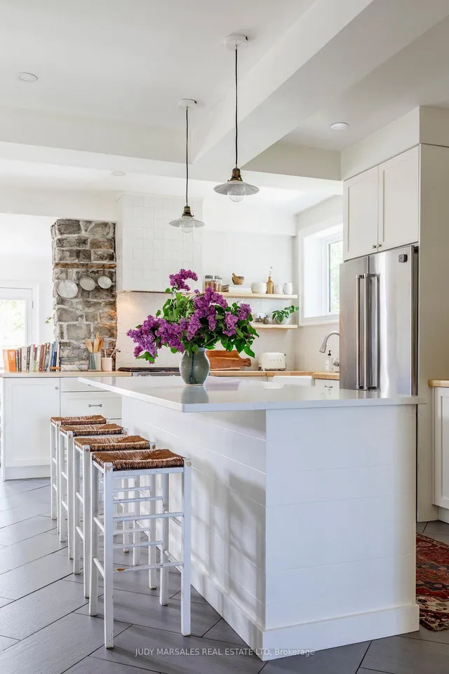 Additional image 14 of 141 Elgin St