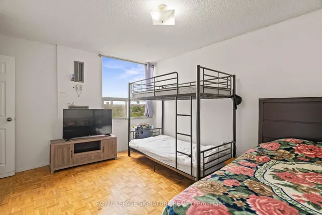 Additional image 12 of 40 Panorama Crt Unit 1411