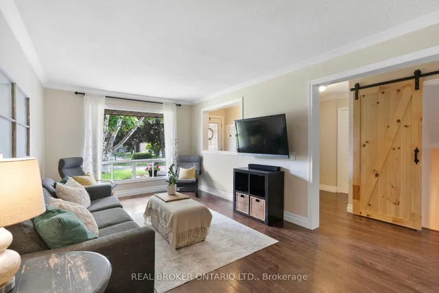 Additional image 12 of 92 Rawling Cres