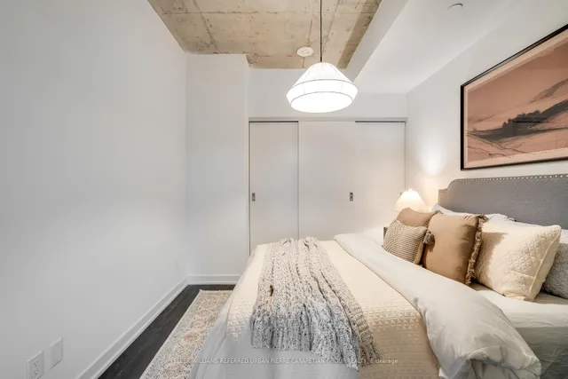 Additional image 18 of 57 Brock Ave Unit 316