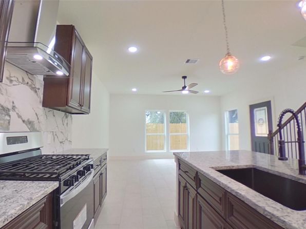 4209 Tampico Rd, Houston, TX 77016
