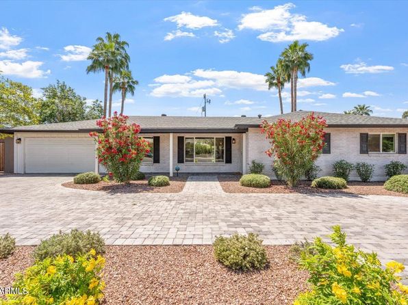 735 E Northern Ave, Phoenix, AZ 85020