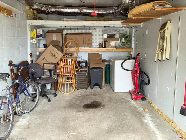 Additional image 23 of 60 Elmsdale Dr Unit 9