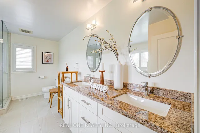 Additional image 28 of 112 Sutherland Cres