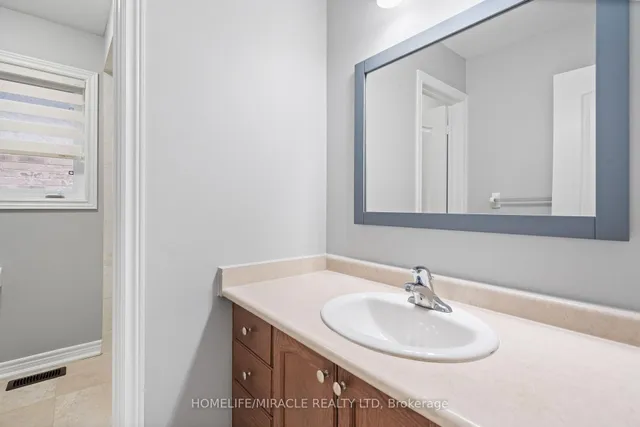 Additional image 29 of 3182 Robert Brown Blvd