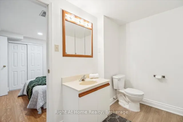 Additional image 24 of 236 O'Donoghue Ave