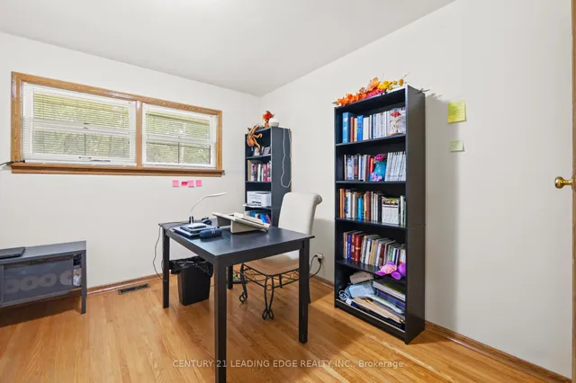 Additional image 24 of 427 Krug St