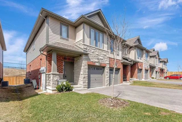 Additional image 3 of 27 Rachel Dr Unit 16