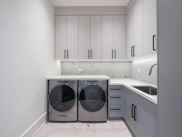 Additional image 33 of 5 Fidelia Ave