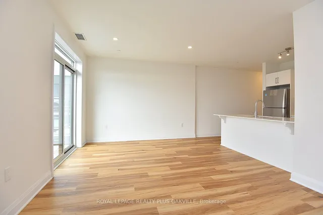 Additional image 11 of 1936 Rymal Rd Unit 519