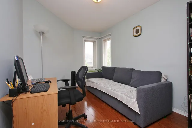 Additional image 20 of 1123 Foxglove Pl