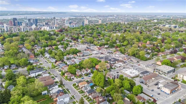 Additional image 38 of 187 West 2nd St