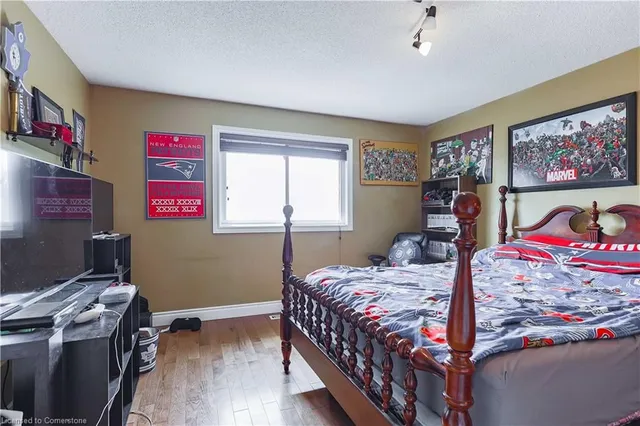 Additional image 39 of 397 Devonshire Terr