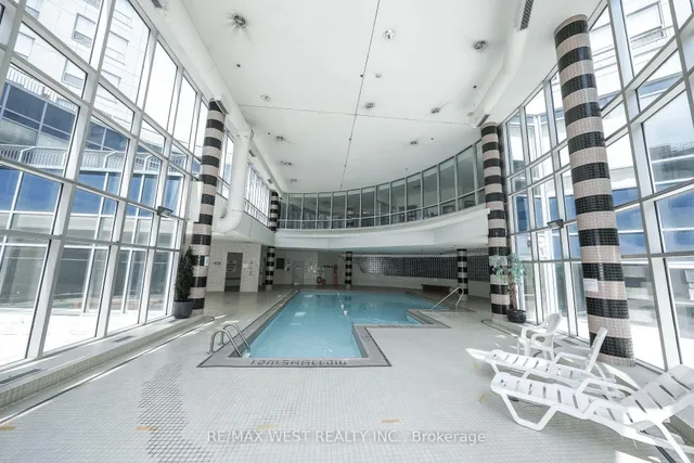 Additional image 33 of 1470 Midland Ave Unit 608