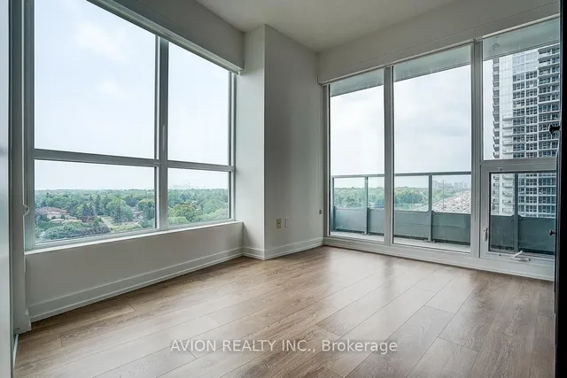 Additional image 30 of 115 Mcmahon Dr Unit 1511