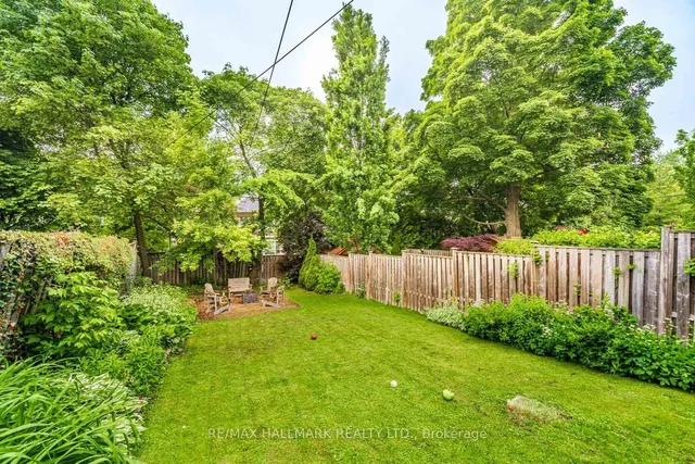 Additional image 28 of 248 CASTLEFIELD Ave