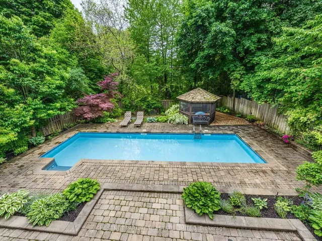 Additional image 34 of 45 Citation Dr