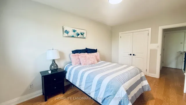 Additional image 19 of 5879 Bathurst St Unit 213