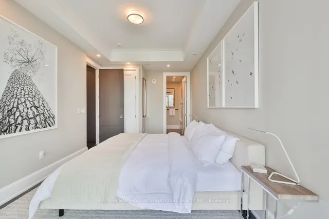 Additional image 27 of 2060 Lakeshore Rd Unit 2101