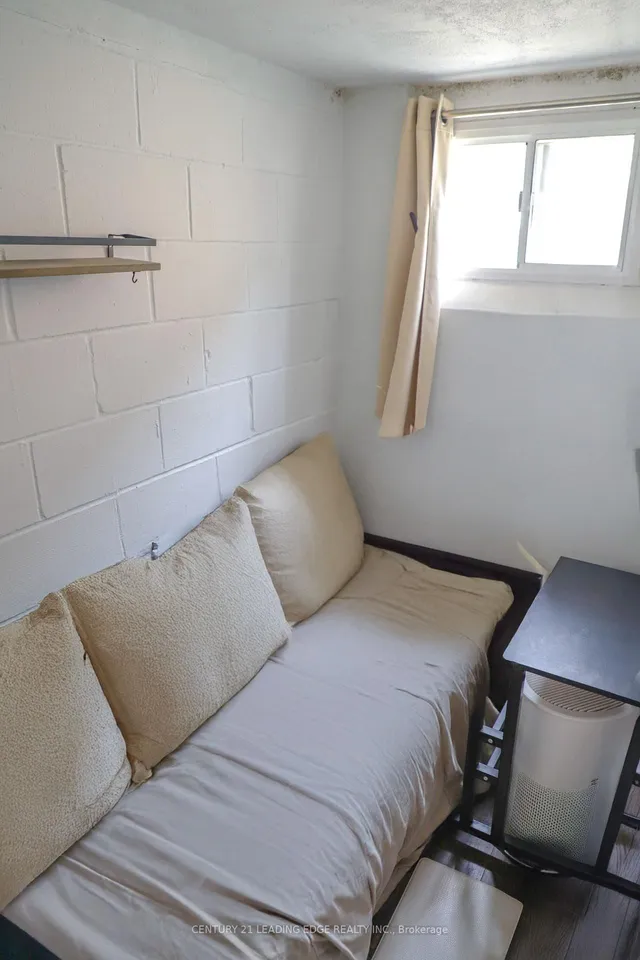 Additional image 18 of 22 Katherine Rd