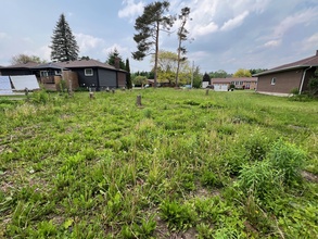 Additional image 2 of 29 Nelson St