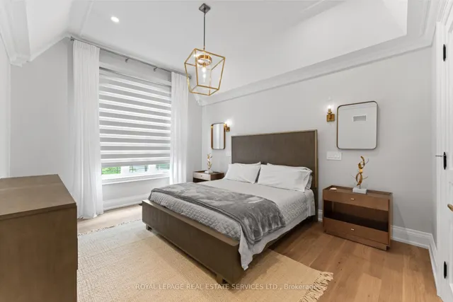 Additional image 28 of 161 The Kingsway