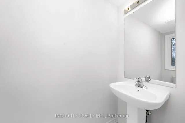 Additional image 7 of 36 Queenpost Dr