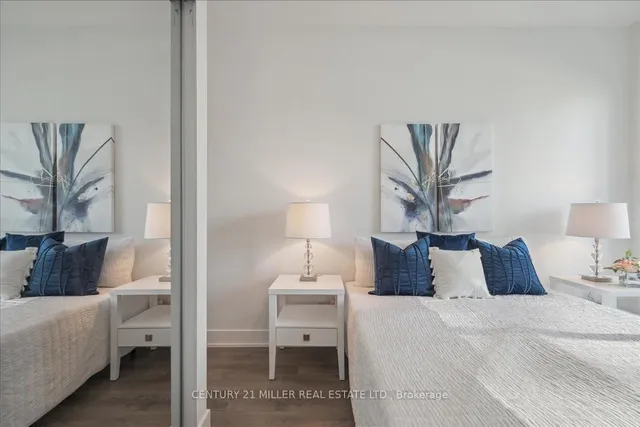 Additional image 33 of 2481 Taunton Rd Unit 466