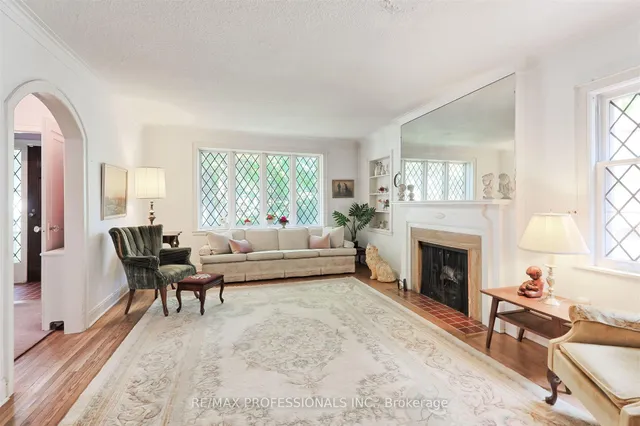 Additional image 11 of 262 South Kingsway