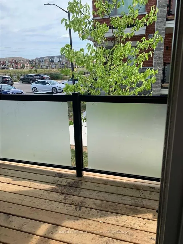 Additional image 30 of 240 Lagerfeld Dr Unit 7