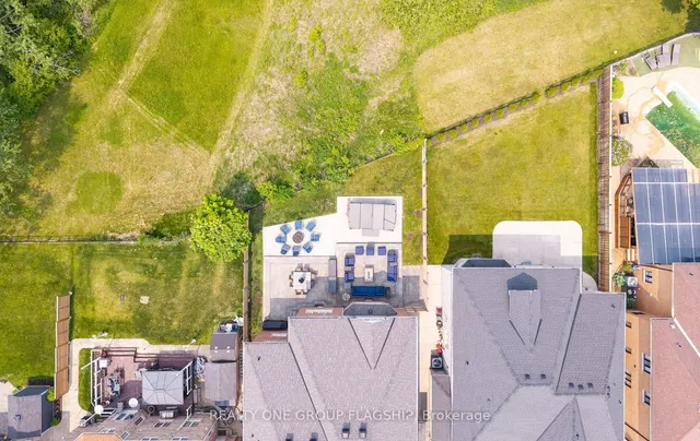 Additional image 45 of 37 Donwoods Crt