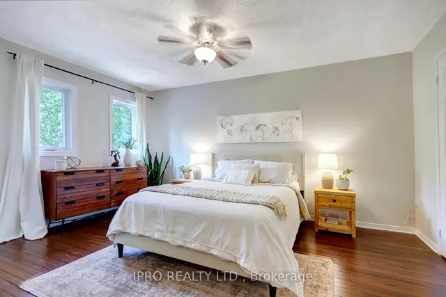 Additional image 22 of 7 Davidson Blvd Unit 28