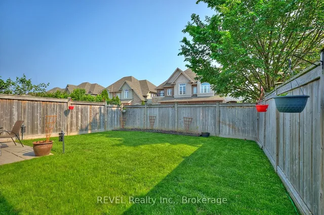 Additional image 19 of 47 Galileo Dr